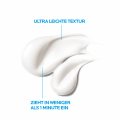 LA ROCHE-POSAY Lipikar Baume light