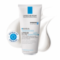 LA ROCHE-POSAY Lipikar Baume light