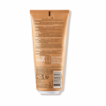 LA ROCHE-POSAY Lipikar Baume light