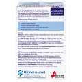 DOPPELHERZ Glucosamin 1200 Duo system Kombipackung