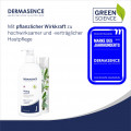 DERMASENCE Adtop Lipidlotion