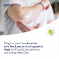 DERMASENCE Adtop Lipidlotion