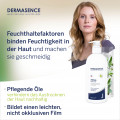 DERMASENCE Adtop Lipidlotion