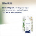 DERMASENCE Adtop Lipidlotion