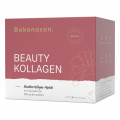 BAKANASAN Beauty Kollagen Trinkampullen