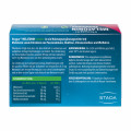 HOGGAR Melatonin balance Kapseln