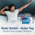 HOGGAR Melatonin balance Kapseln