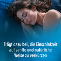 HOGGAR Melatonin balance Spray