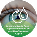 Ocutears Alo+ Augentropfen