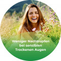 Ocutears Alo+ Augentropfen
