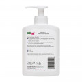 SEBAMED Meersalz Wasch-Emulsion