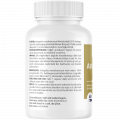 ASTRAGALUS PRO 500/50 50 mg Astragaloside IV Kaps.