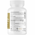 ASTRAGALUS PRO 500/50 50 mg Astragaloside IV Kaps.