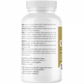 CISTUS 500 mg+C Kapseln