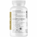 CISTUS 500 mg+C Kapseln