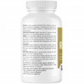 RUTIN 500 mg+C Kapseln