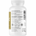 RUTIN 500 mg+C Kapseln
