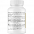 MÖNCHSPFEFFER 20 mg Kapseln