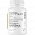 MÖNCHSPFEFFER 20 mg Kapseln