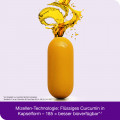 CURCUMIN-LOGES arthro plus UC-II Kapseln