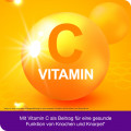CURCUMIN-LOGES arthro plus UC-II Kapseln