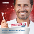 LACALUT aktiv Plus Zahncreme