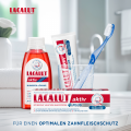 LACALUT aktiv Plus Zahncreme