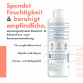 AVENE After-Sun Repair Lotion