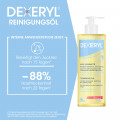 DEXERYL Reinigungsöl
