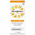 IberoBiotics® Pro - die PROaktive Ergänzung mit vermehrungsfähigen Bakterienstämmen