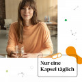 IberoBiotics® Pro - die PROaktive Ergänzung mit vermehrungsfähigen Bakterienstämmen