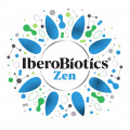 IberoBiotics® Zen - die natürliche Dreierkombination aus körpereigenen Bakterien, Melisse und Vitamin B2