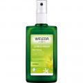Weleda Deo Spray Citrus Fresh - Ohne Aluminiumsalze