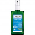 Weleda Deo Spray Nachfüllflasche Salbei - Ohne Aluminiumsalze