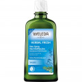 Weleda Deo Spray Nachfüllflasche Salbei - Ohne Aluminiumsalze