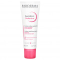 BIODERMA Sensibio Defensive Tube