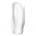 BIODERMA Sensibio Defensive Tube