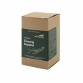 GINSENG 500 Kapseln