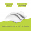 A-DERMA Hand- und Nagelcreme