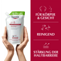 EUCERIN pH5 Waschlotion empfindliche Haut Nachfüll