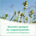 Visiodoron Euphrasia® Augentropfen