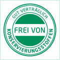 Visiodoron Euphrasia® Augentropfen