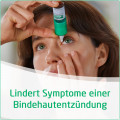 Visiodoron Euphrasia® Augentropfen in Monodosen (10 x 0,4ml)