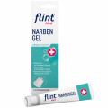FLINT Med Narbengel