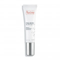 Avène Hyaluron Activ B3 dreifach korrigierende Augenpflege - Anti-Aging Pflege gegen Falten