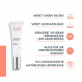 Avène Hyaluron Activ B3 dreifach korrigierende Augenpflege - Anti-Aging Pflege gegen Falten