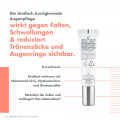 Avène Hyaluron Activ B3 dreifach korrigierende Augenpflege - Anti-Aging Pflege gegen Falten