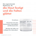 Avène Hyaluron Activ B3 Multi-intensive Nachtcreme - Anti-Aging Pflege gegen Falten