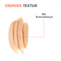 Avène Hyaluron Activ B3 Multi-intensive Nachtcreme - Anti-Aging Pflege gegen Falten