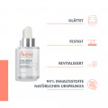 Avène Hyaluron Activ B3 Aufpolsterndes Serum-Konzentrat - Anti-Aging Pflege mit Niacinamid
